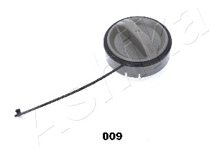 Korek wlewu paliwa ASHIKA 148-00-009