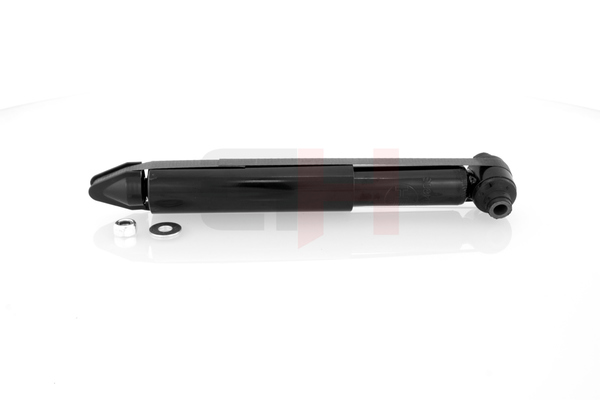 Amortyzator GH GH-334803