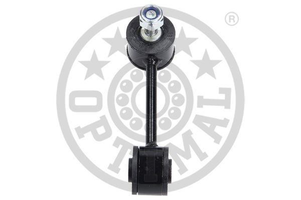 Łącznik stabilizatora OPTIMAL G7-603