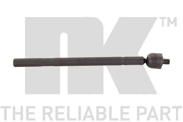 Drążek kierowniczy NK 5033731
