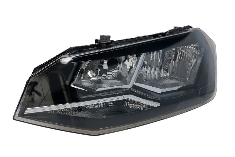 Reflektor TYC 20-16446-05-2