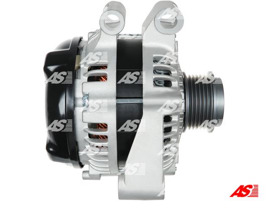 Alternator AS-PL A6560S