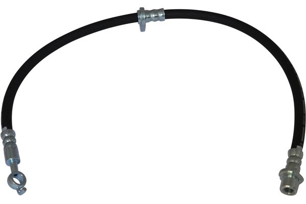 Przewód hamulcowy elastyczny KAVO PARTS BBH-9117