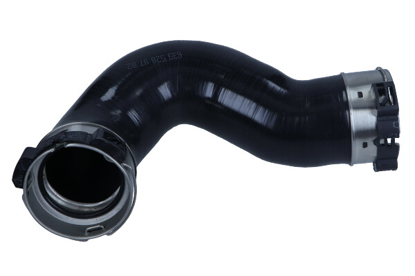 Przewód powietrza doładowującego MAXGEAR 68-0281