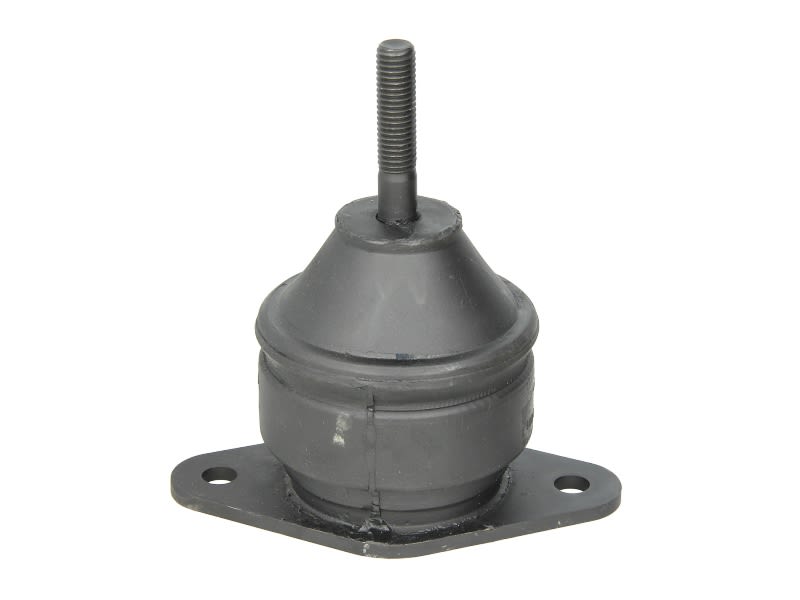 Poduszka silnika TEDGUM 01160777