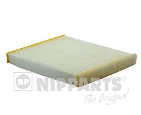 Filtr kabinowy NIPPARTS N1341020