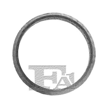 Pierścień uszczelniający układu wydechowego FA1 101-991