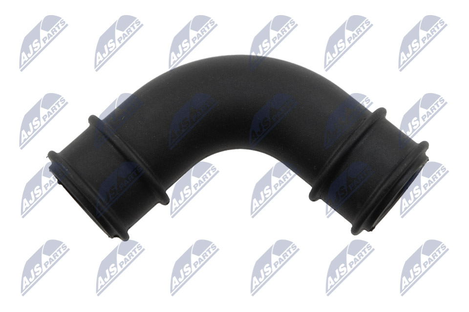 Przewód odmy NTY GPP-VW-057