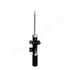 Amortyzator JAPANPARTS MM-60030