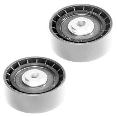 Rolka napinacza paska osprzętu MAGNETI MARELLI 331316170634