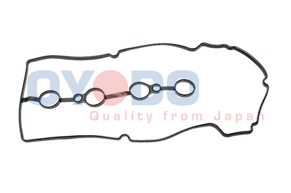 Uszczelka pokrywy zaworów OYODO 40U0012-OYO