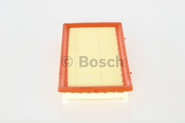 Filtr powietrza BOSCH F 026 400 378