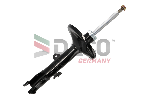 Amortyzator DACO GERMANY 454554R