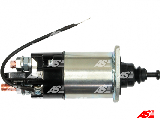 Elektromagnes rozrusznika AS-PL SS1028