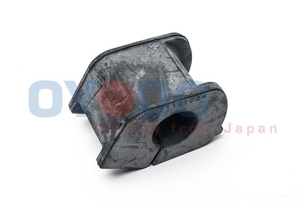 Guma stabilizatora OYODO 70Z2082-OYO