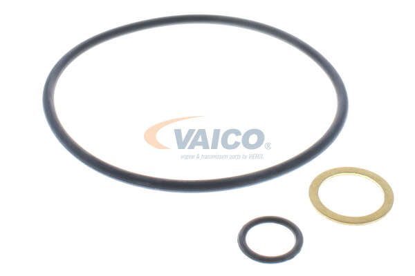 Filtr oleju VAICO V20-0649