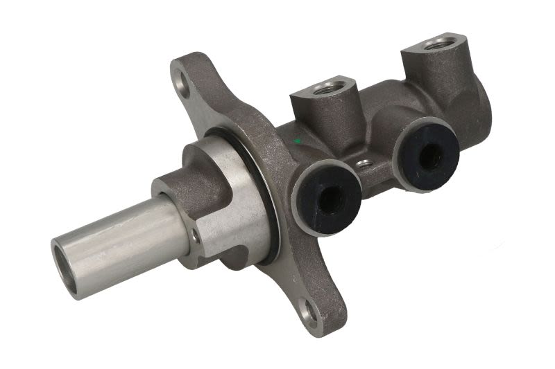 Pompa hamulcowa AISIN MY-038
