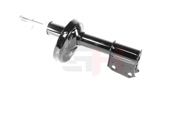 Amortyzator GH GH-353946