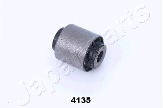Tuleja wahacza JAPANPARTS RU-4135
