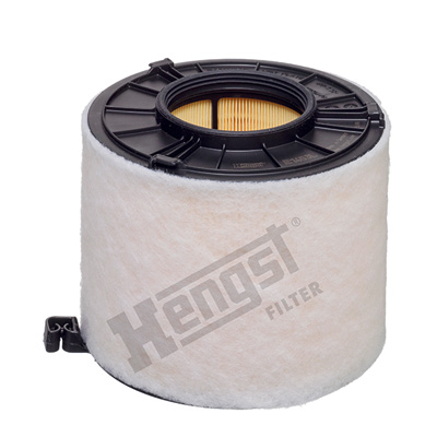 Filtr powietrza HENGST FILTER E1453L