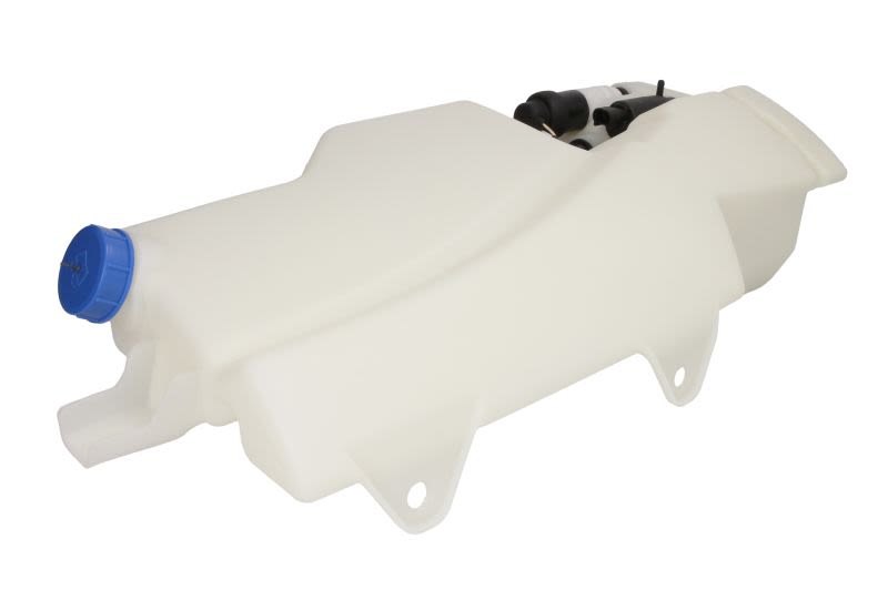Zbiornik płynu spryskiwaczy FEBI BILSTEIN 103835