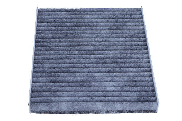 Filtr kabinowy MAXGEAR 26-1633