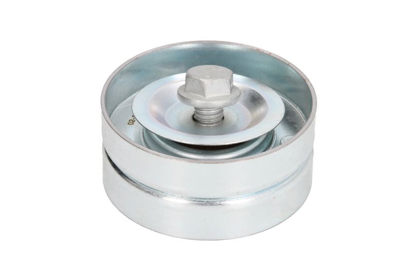 Napinacz paska BTA E23025BTA