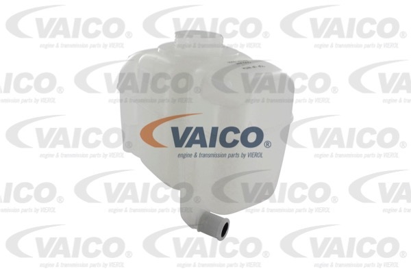 Zbiorniczek wyrównawczy VAICO V95-0217