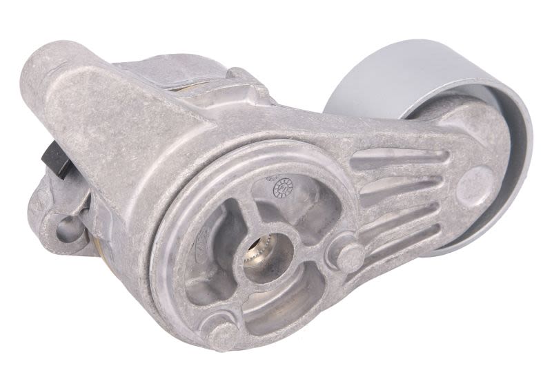 Napinacz paska osprzętu DAYCO APV3714