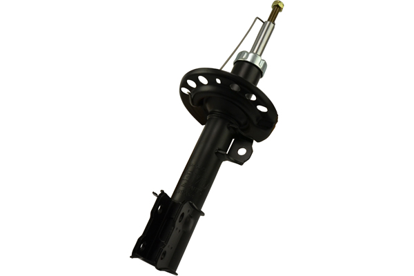 Amortyzator KAVO PARTS SSA-10272