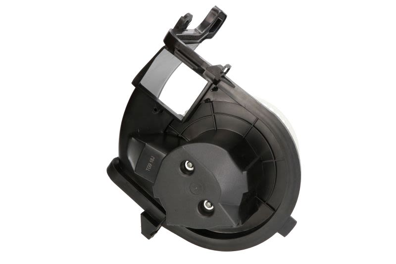 Wentylator wnętrza THERMOTEC DDR017TT