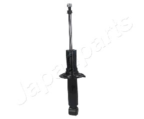 Amortyzator JAPANPARTS MM-70005