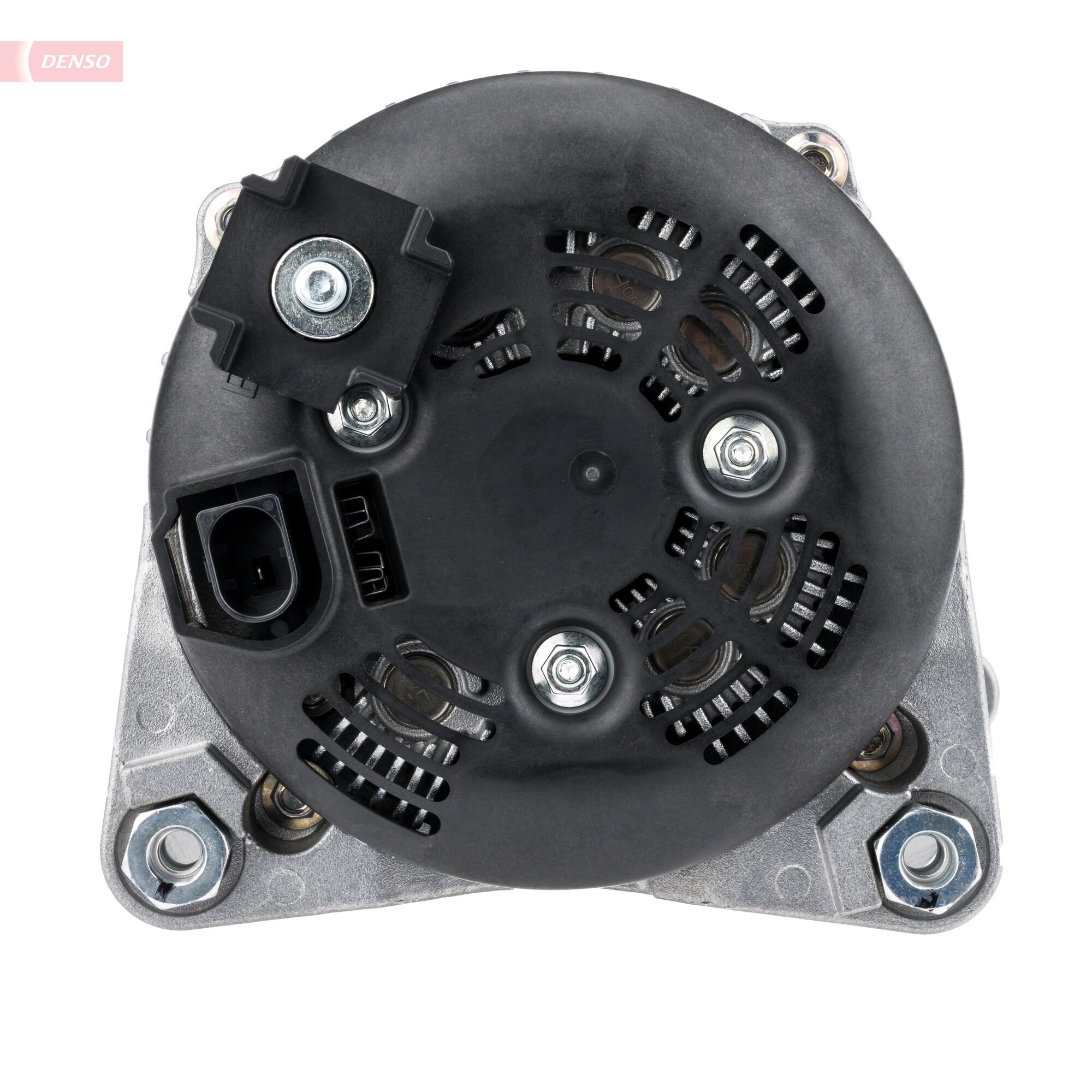 Alternator DENSO DAN1494