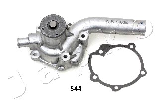 Pompa wody JAPKO 35544