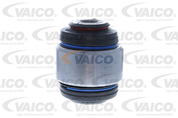 Tuleja wahacza VAICO V20-2602