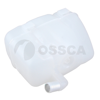 Zbiornik płynu spryskiwaczy OSSCA 33661