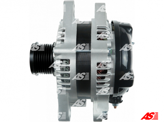 Alternator AS-PL A6298