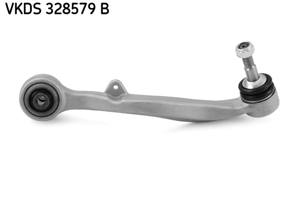 Wahacz zawieszenia koła SKF VKDS 328579 B