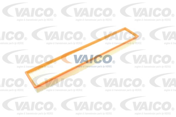 Filtr powietrza VAICO V45-0083