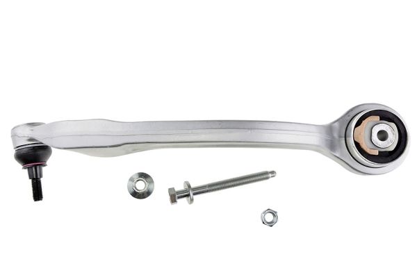 Wahacz zawieszenia koła NTY ZWD-VW-004