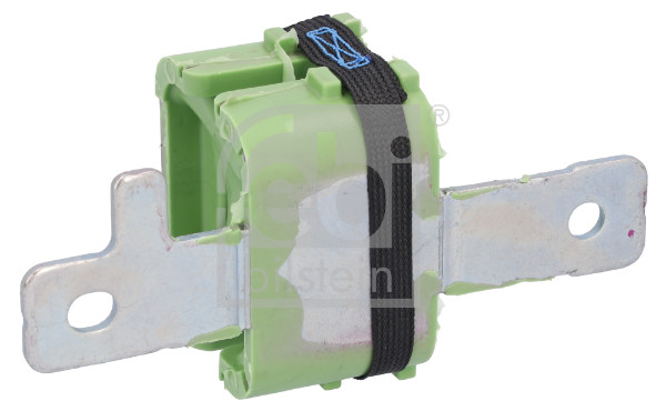 Uchwyt, system wydechowy FEBI BILSTEIN 188235
