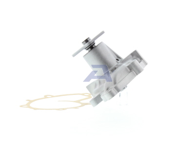Pompa wody AISIN WPN-009