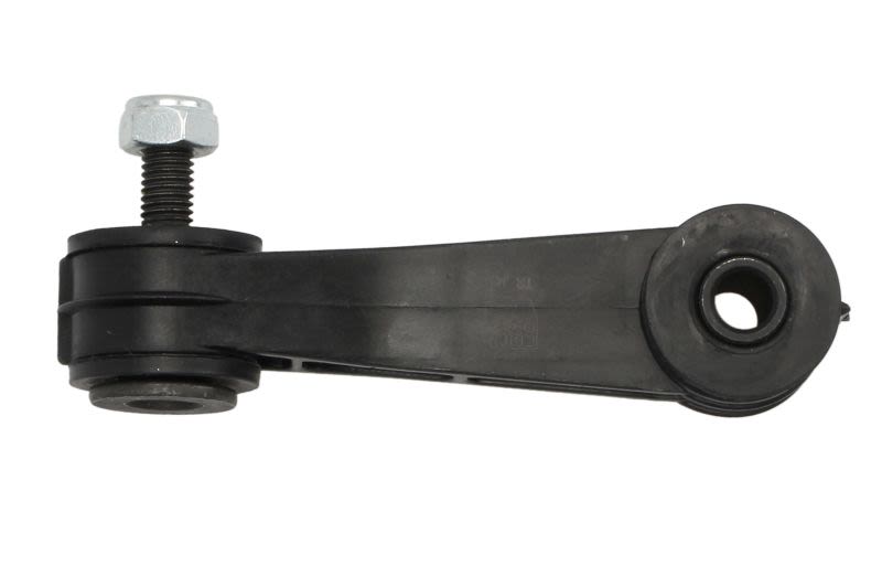 Łącznik stabilizatora REINHOCH RH06-0003