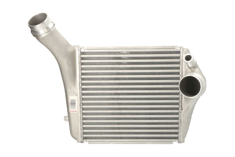 Chłodnica powietrza intercooler DENSO DIT28022