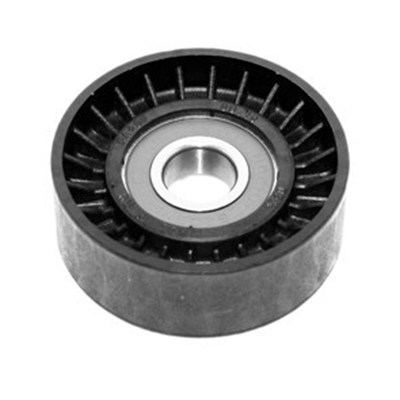 Rolka napinacza paska osprzętu MAGNETI MARELLI 331316170237