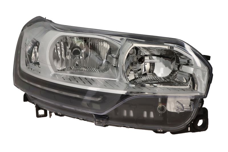 Reflektor ABAKUS 552-1139RMLD-M