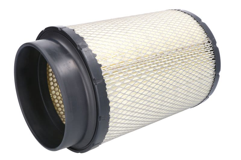 Filtr powietrza DONALDSON B085056