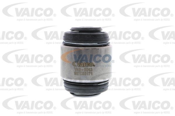 Tuleja wahacza VAICO V48-0043