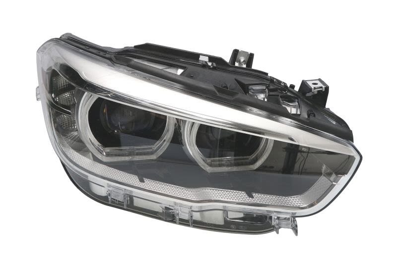 Reflektor HELLA 1EX 011 930-421