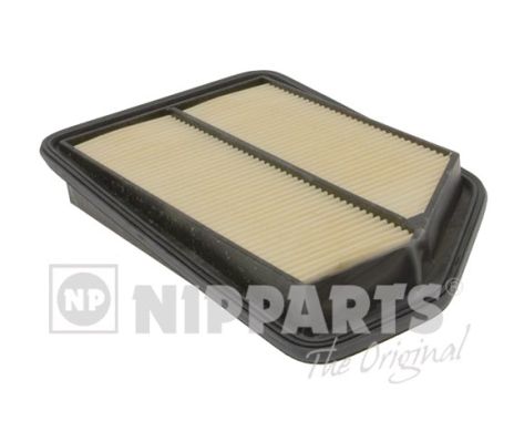 Filtr powietrza NIPPARTS N1324063